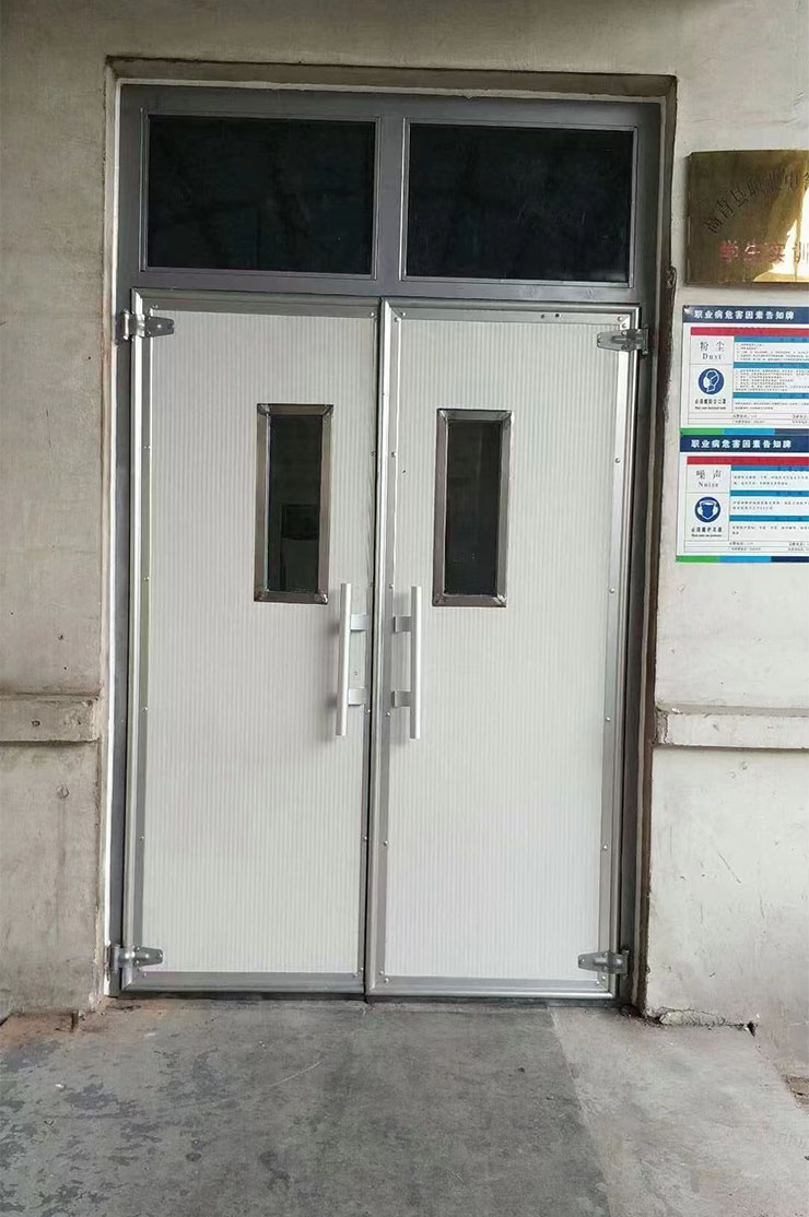 ��ҵ��(������)