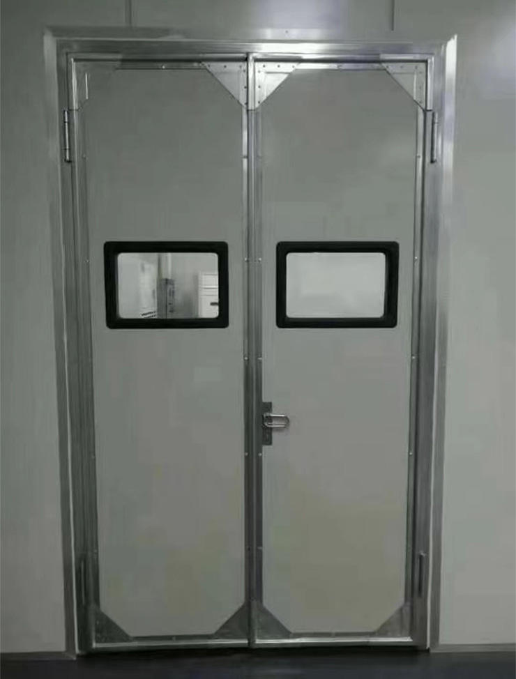 ��ҵ��(������)