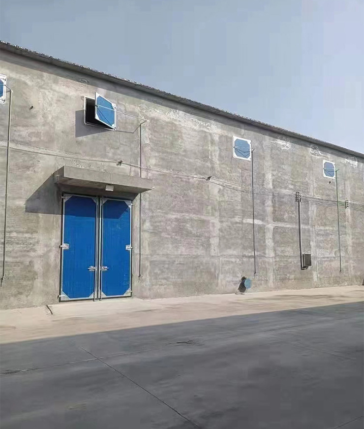 ��ҵ��(������)