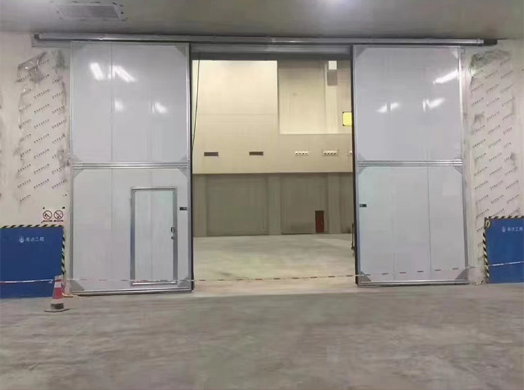 ��ҵ��(������)