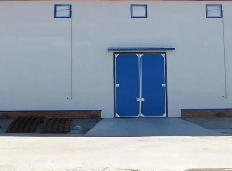 ��ҵ��(������)