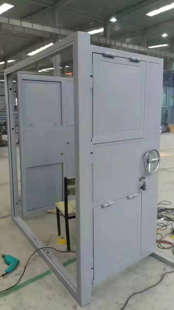 й���ţ�йѹ�ţ�