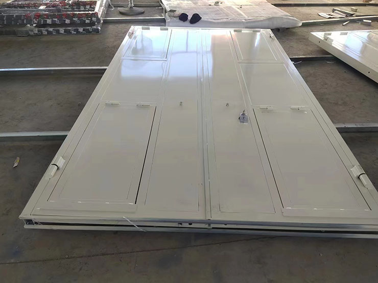 й���ţ�йѹ�ţ�