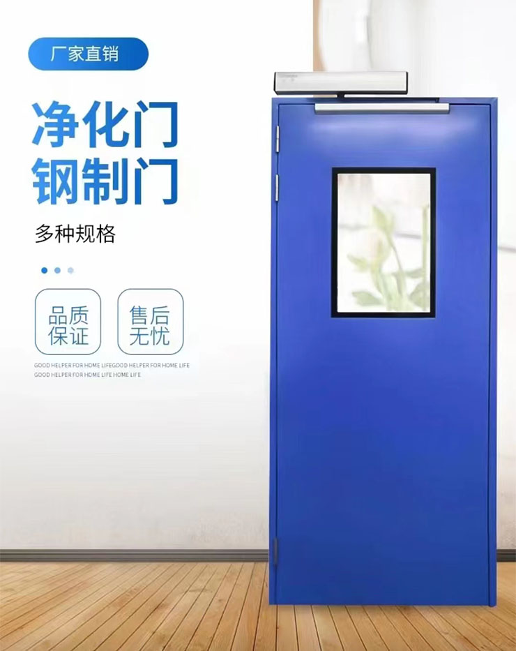 ҽ���ţ��ྻ�ţ�