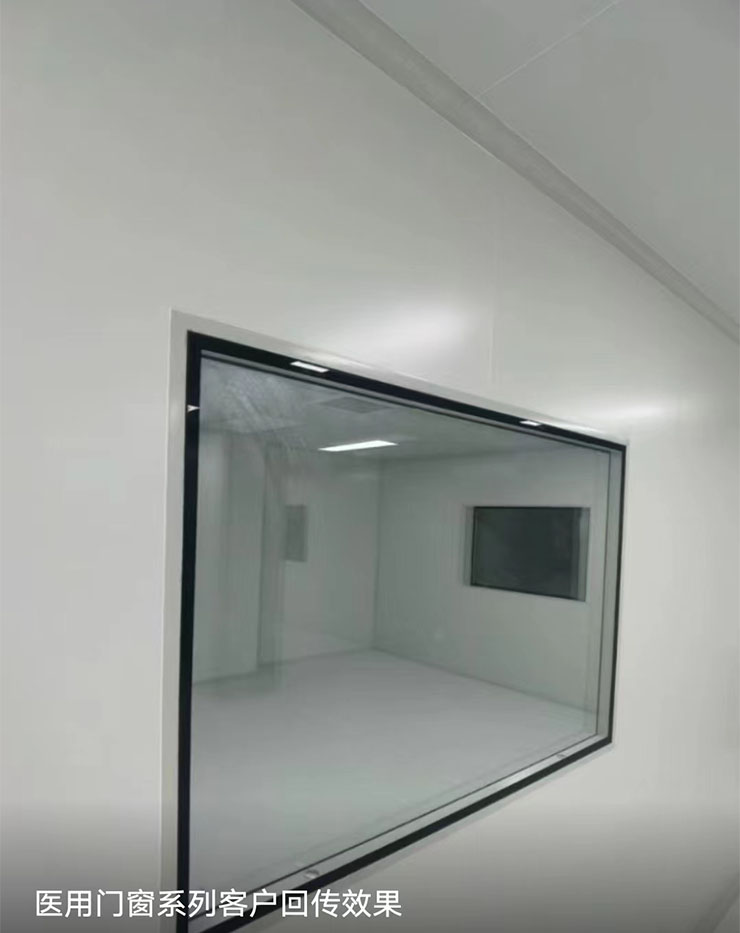 ҽ���ţ��ྻ�ţ�