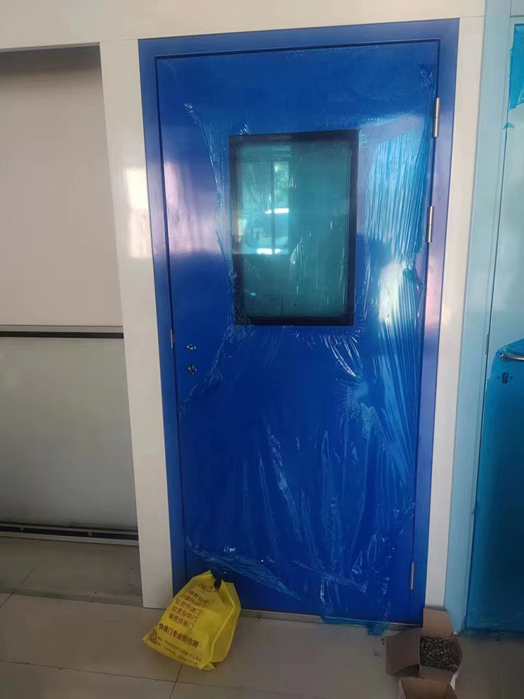 ҽ���ţ��ྻ�ţ�