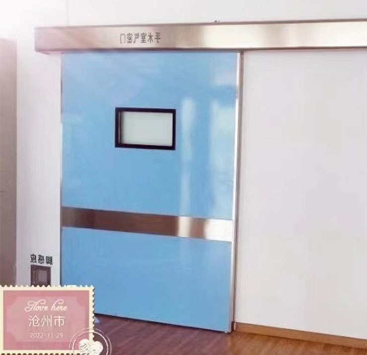 ҽ���ţ��ྻ�ţ�