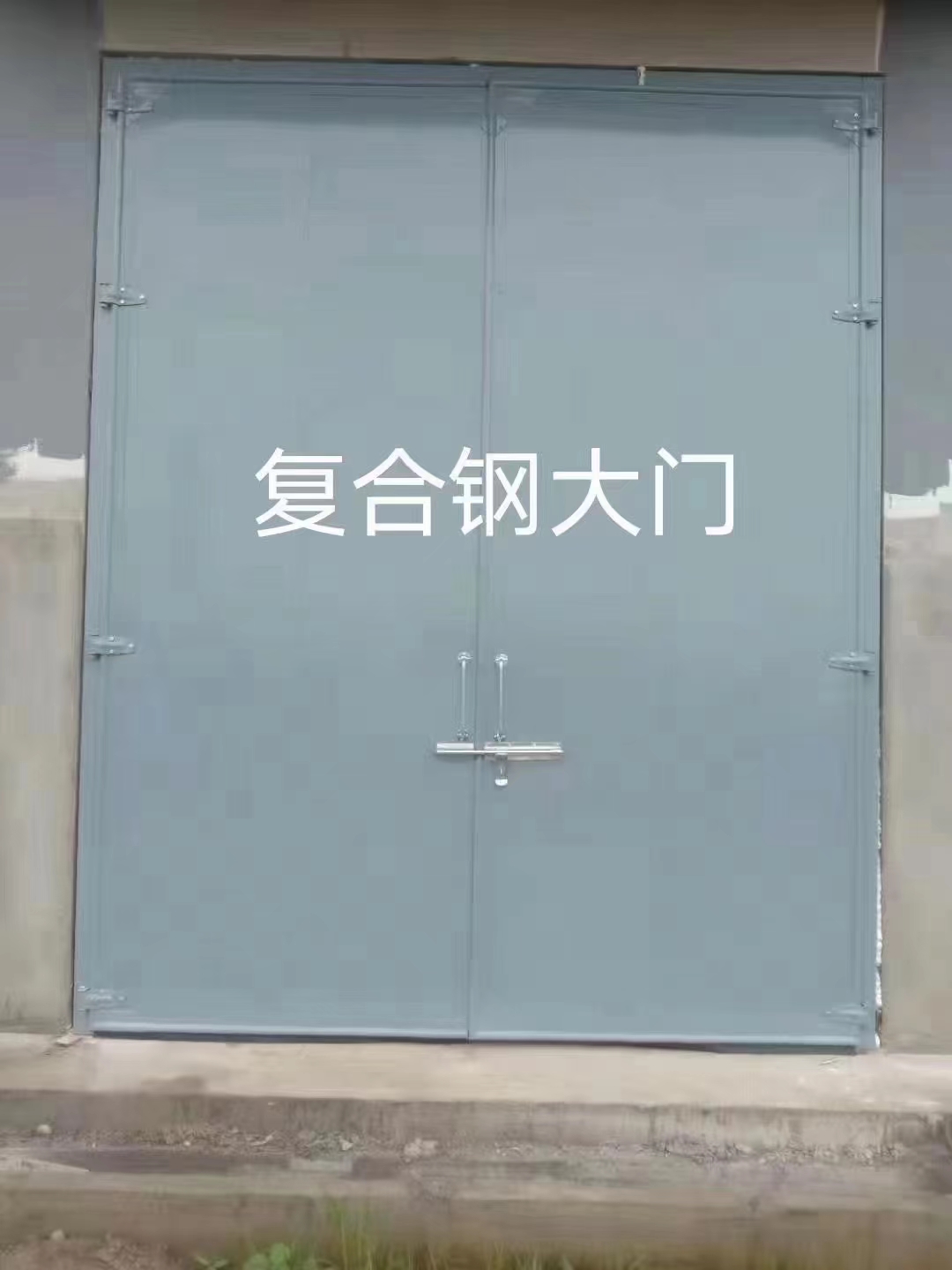 ��ѹ����