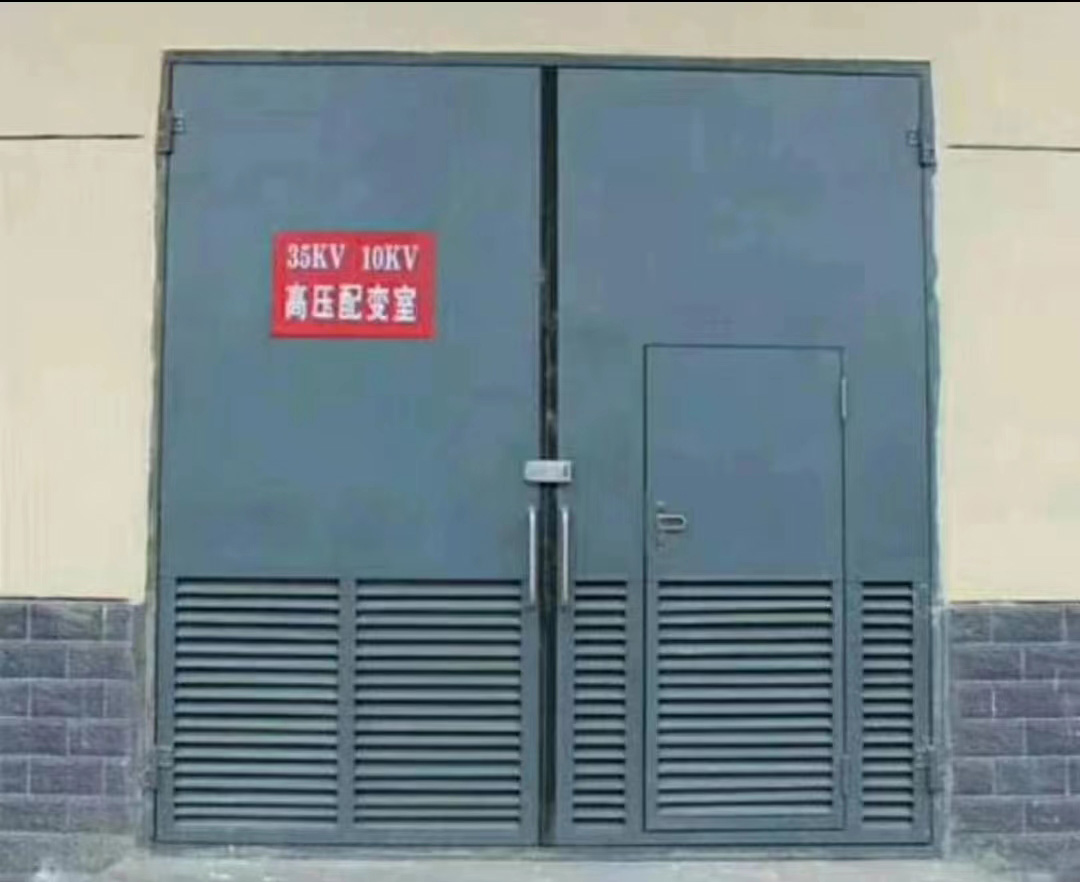 ��ѹ����