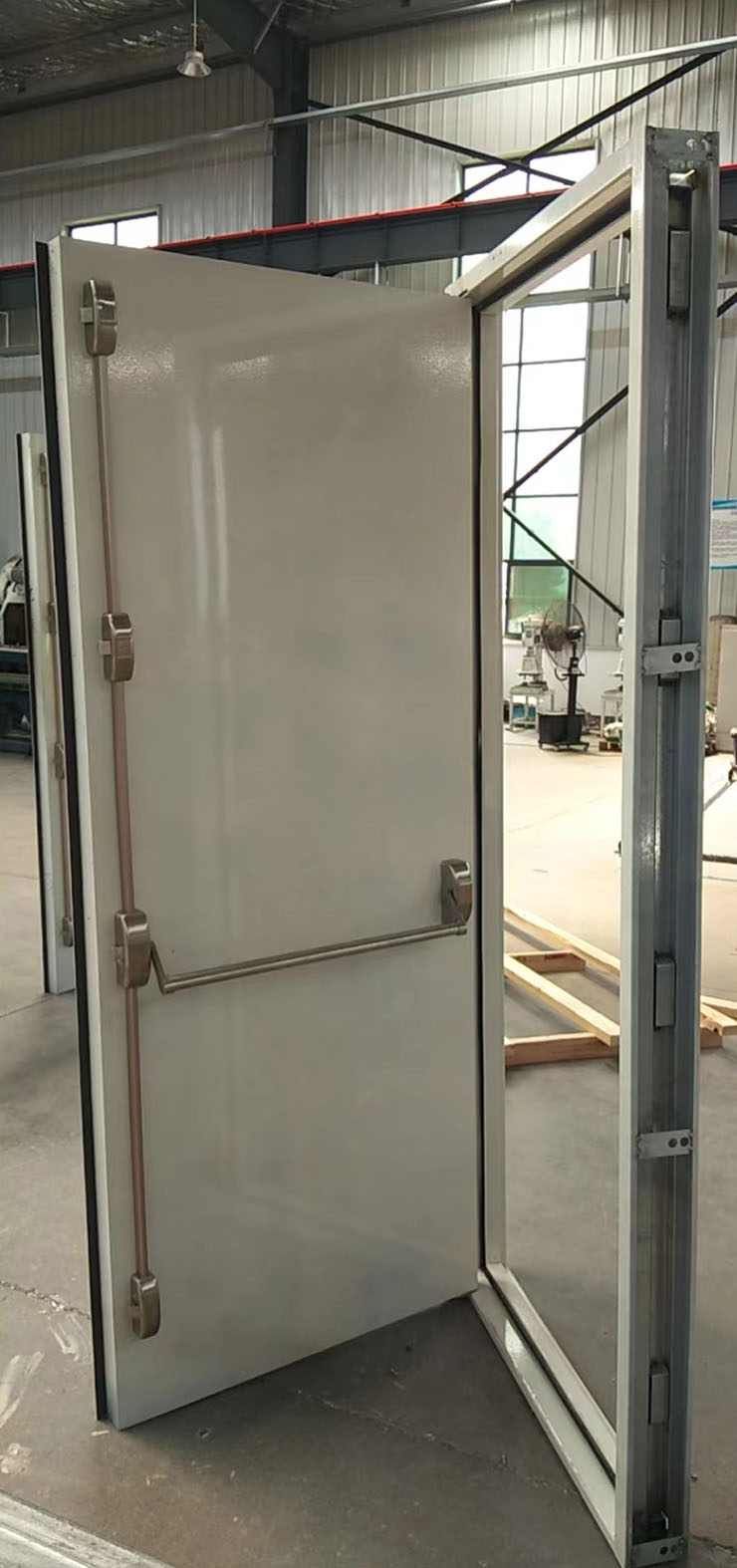 ��������ѹ��