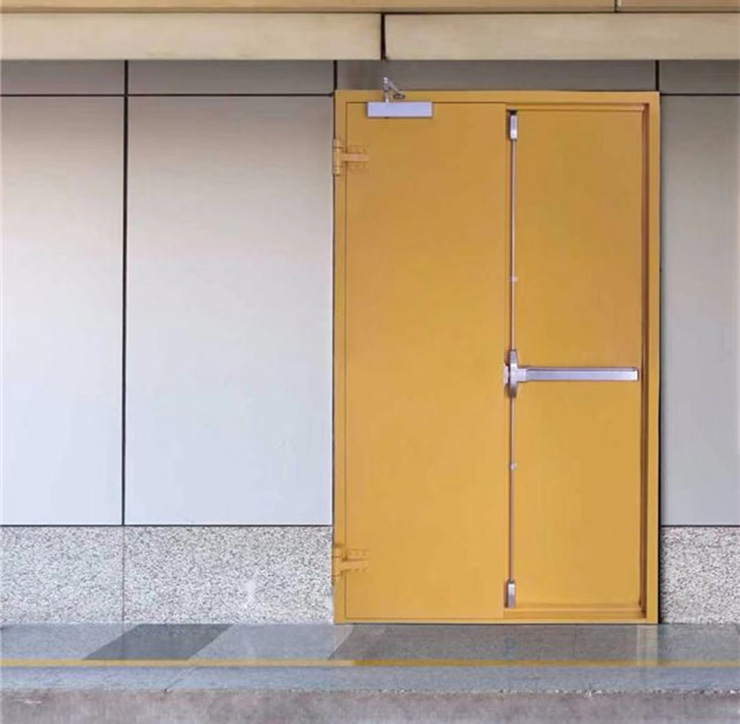 ��������ѹ��