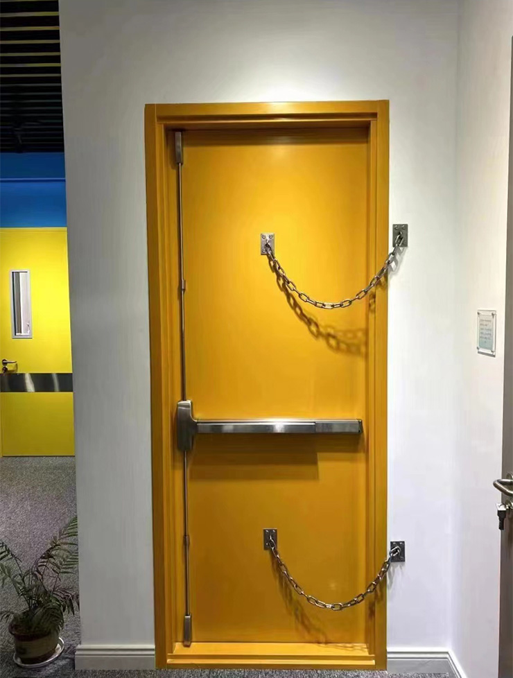 ��������ѹ��