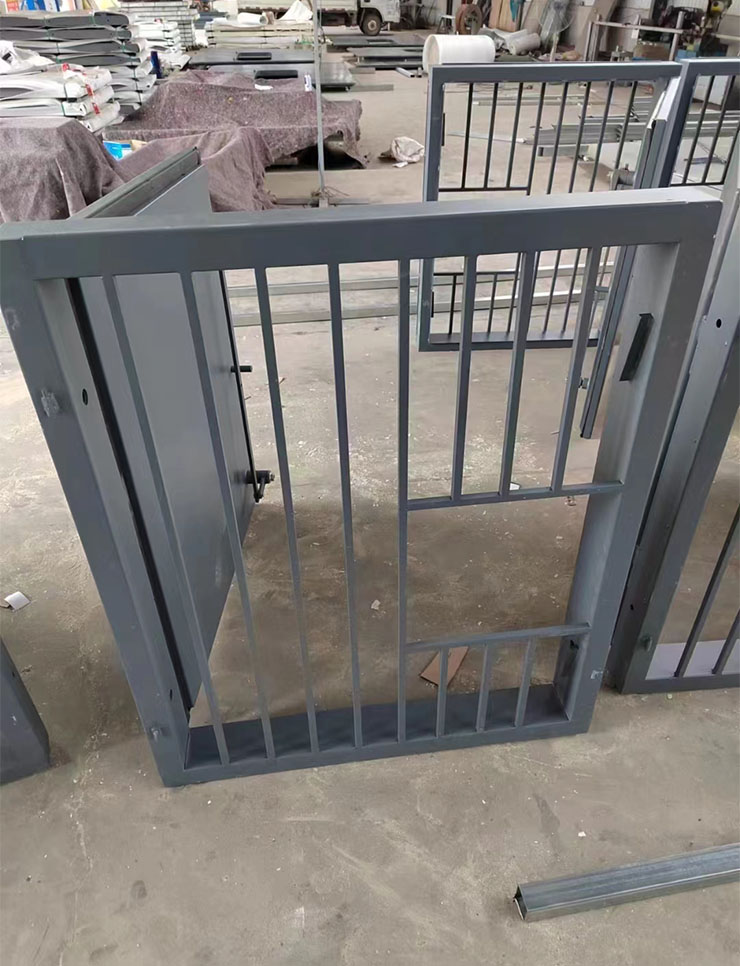 й������йѹ����