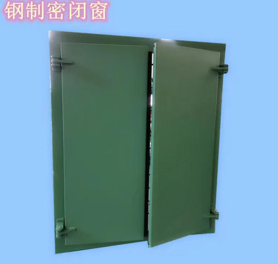 й������йѹ����