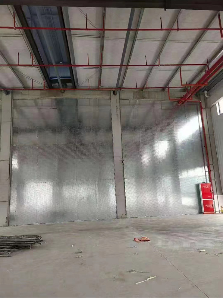 ����ǽ������ǽ