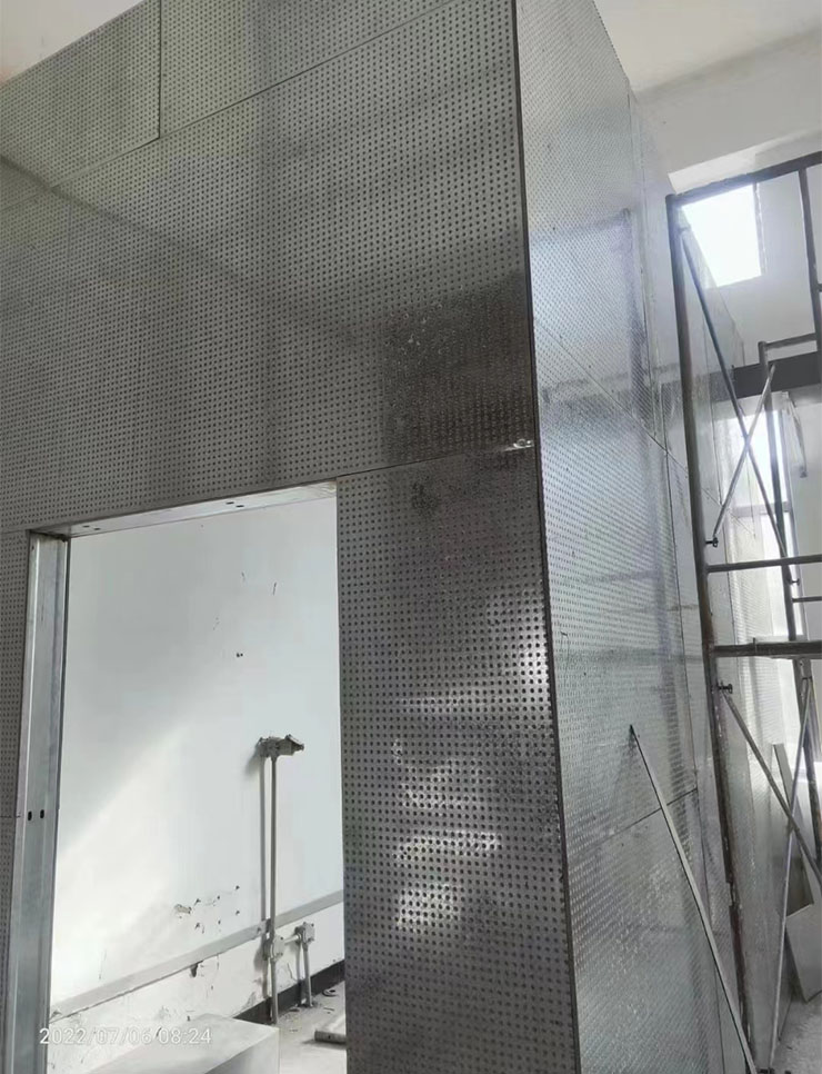 ����ǽ������ǽ