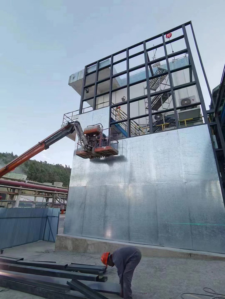 ����ǽ������ǽ