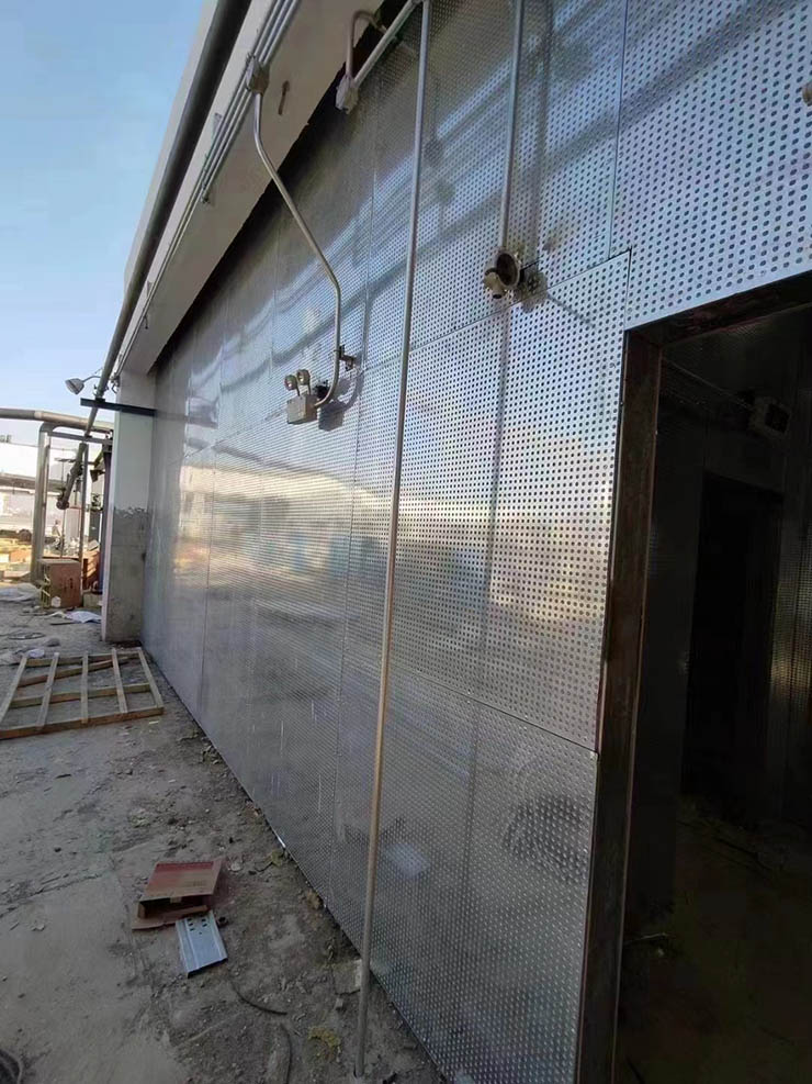 ����ǽ������ǽ