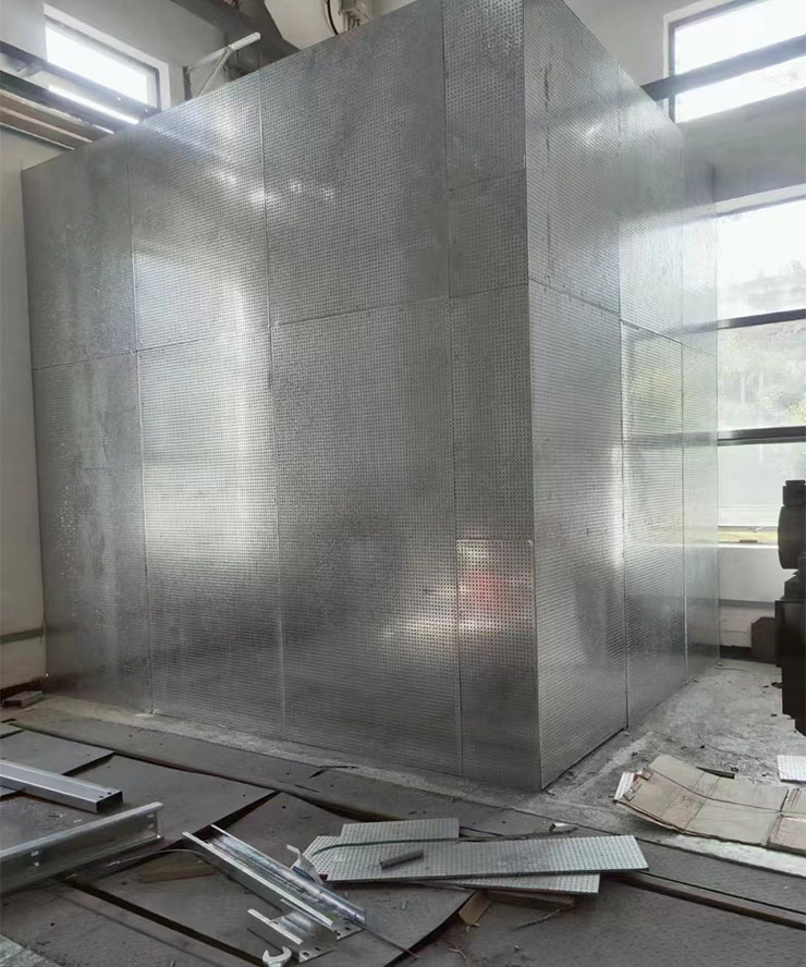 ����ǽ������ǽ