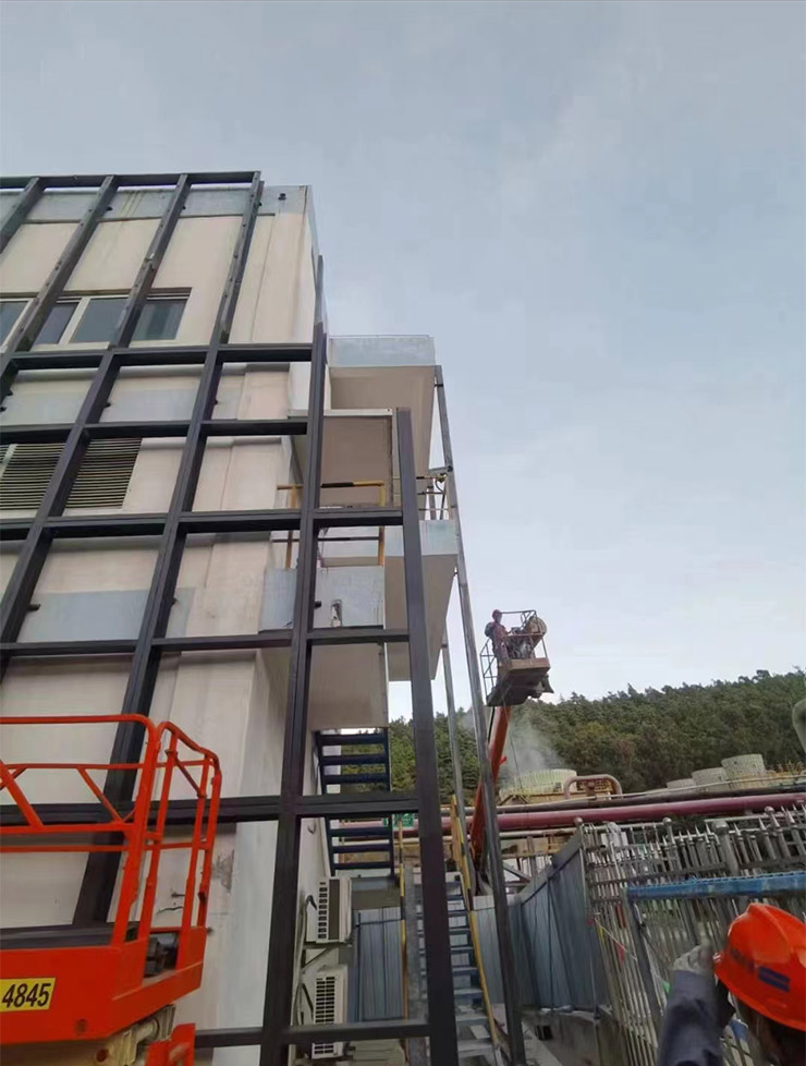 й��ǽ��йѹǽ��