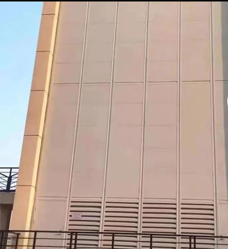 й��ǽ��йѹǽ��