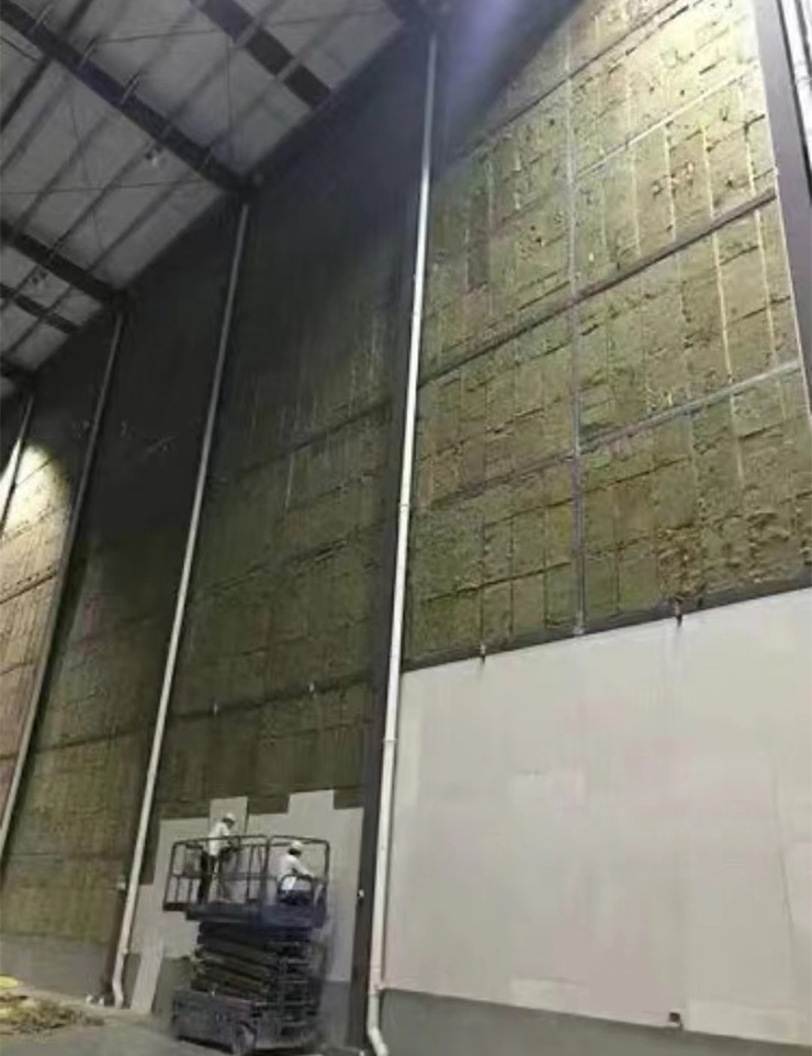 й��ǽ��йѹǽ��