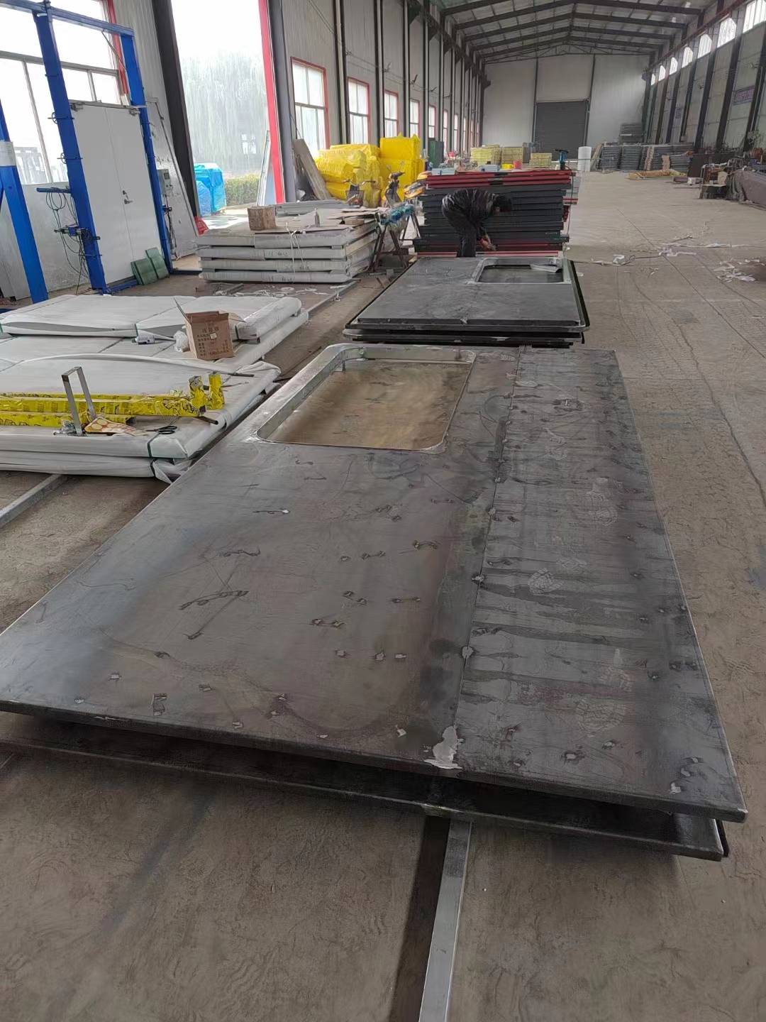 ĳ����4.0mm�����ܱ���