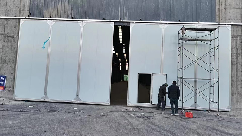 ��ҵƽ����