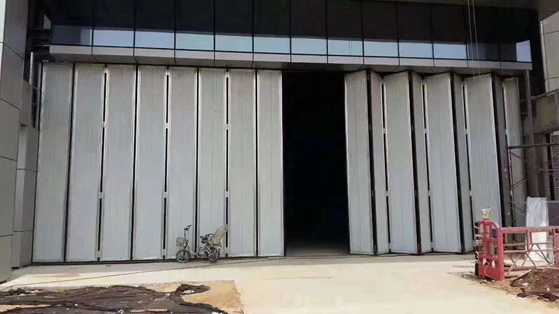 ��ҵƽ����