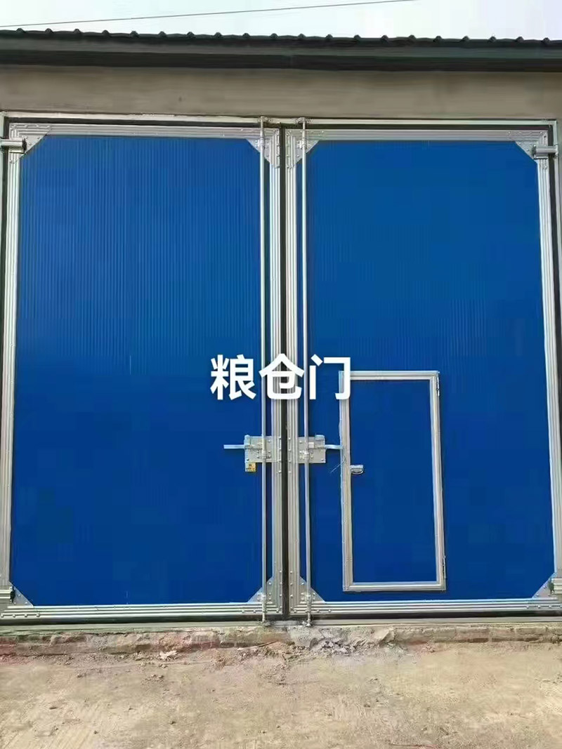 ��ҵƽ����