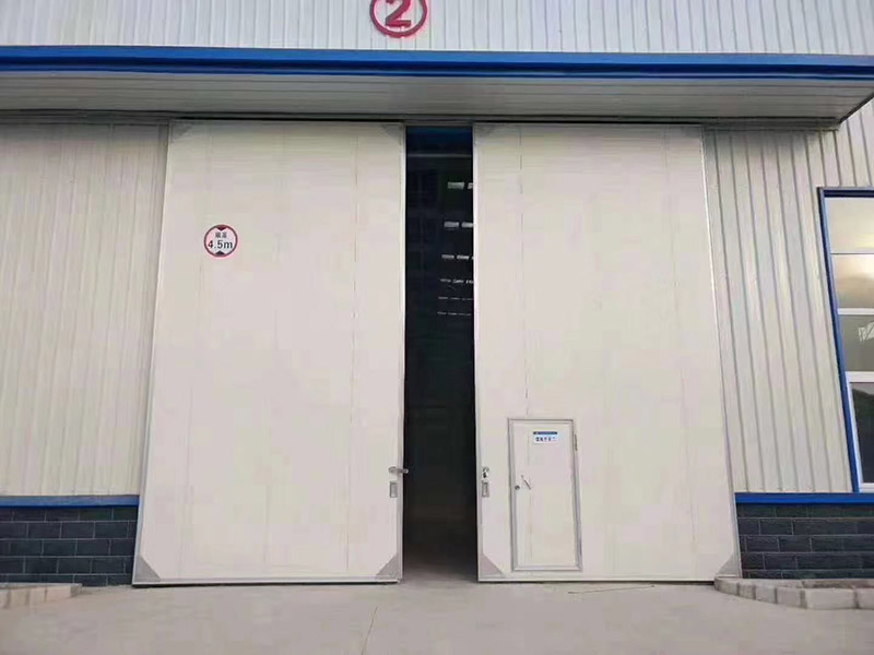 ��ҵƽ����