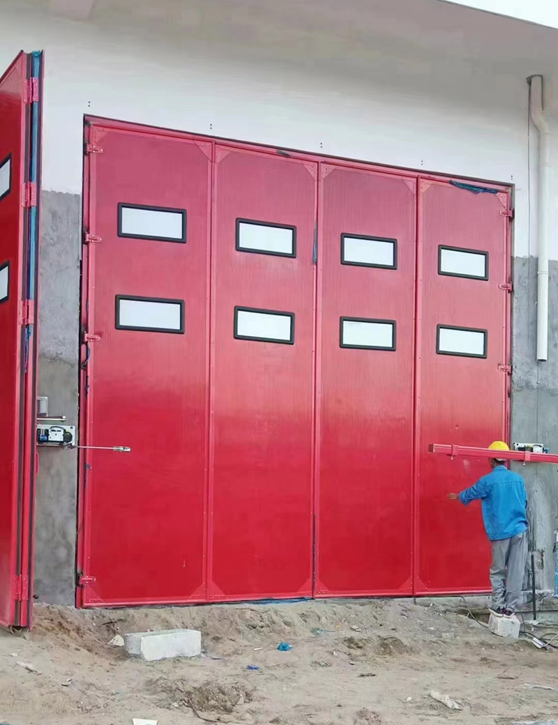 ��ҵƽ����