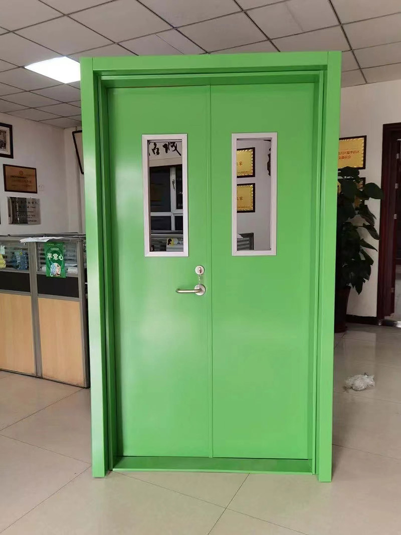 ҽ���ţ��ྻ�ţ�