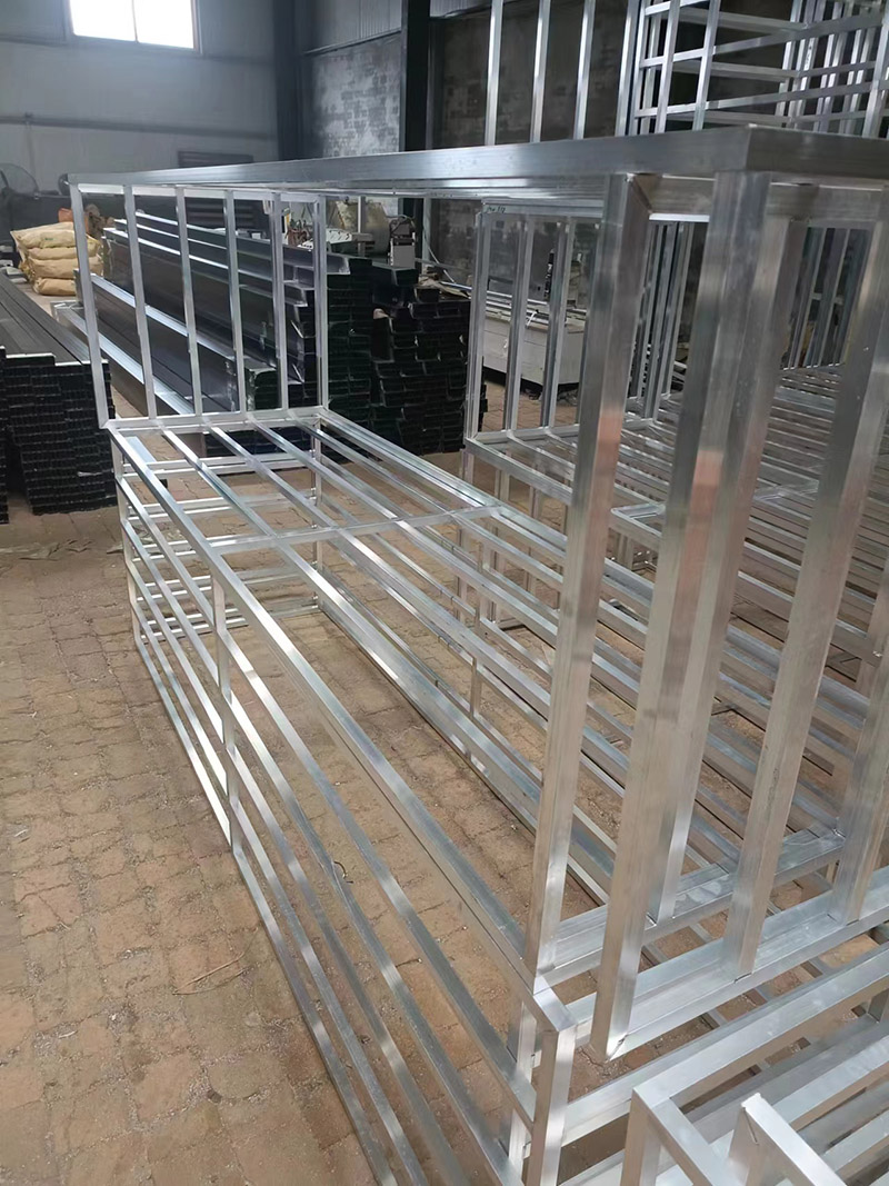 ����ֻ���